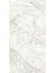 ��������������� ������ Alma Ceramica Lancy (300x600) ����� GFA3060LNC07R (��.�)