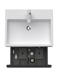 ����� ��� �������� Duravit D-Neo 584�440�442 ���������, 1 ��., ����� ������ DE4271004220000