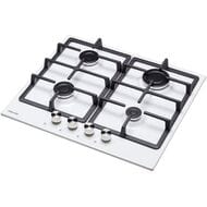 ������� �������� ������ Graude Comfort (590�515) 4 ��������, ����� ����� GS 60.1 WM