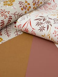 ���� ��������� �� ��������� Rasch Allegretto (0.53x10.05) ���������, ���������� 692730 (���.)