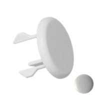 ������������ ������ ��� �������� GSG TPCE033, ��������� �������