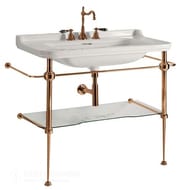 ������� ������������� ��� �������� Kerasan Waldorf9197K3br 800�830 ���������� �������, ������