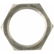 ���������� 3/4" TRm 06042