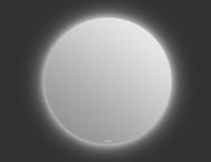 Зеркало Cersanit ECLIPSE smart 1000x1000 с подсветкой, круглое 64145 — изображение 6