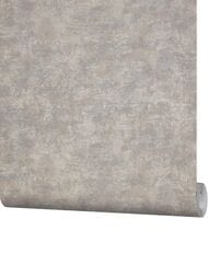     Fipar Gold (1,0610,05) ,  R 23643 (.)