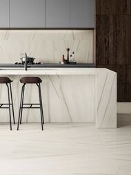 ��������������� ������ ITALON Charme Extra Lasa (600�600) ����, 610015000549 (��.�.)