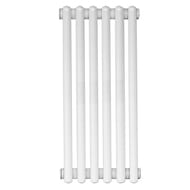 �������� �������� ���� �������� �25 N 2-750 (798�211�78) 6 ������, 577 ��, ���.�����., �����