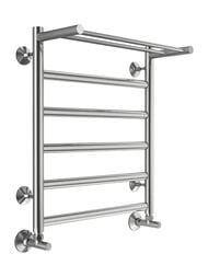  TERMINUS  6 (:500600) , .,  