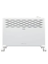  BALLU Ettore BEC/ETMR-1500   (595400113)    1500 