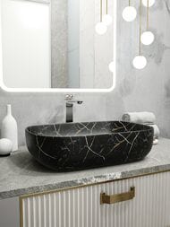 �������� ��������� toHit Flax 60 (610x400x145) ��� ��������, ����: ������ ������ TH03-0406605