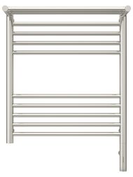 ������� ������ 3.0 � ������ ����������������� 600�500 ����.�����, ��� ������ 00-5807-6050