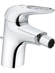 ��������� Grohe Eurostyle 2015 33565003 ��� ���� ������������, S-Size, ����