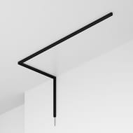 ������� 2� Maytoni Outdoor Exility IP (������ �������� ����) ��������� ������