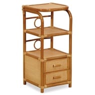 �������� 13/08 (350�350�800) 2 �������� �����, 2 �����, ������, ������