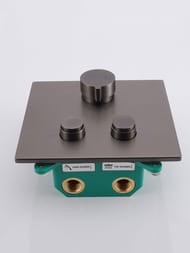    Vincea 200180 ,., ,  VSCV-421GM
