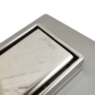   Paini Klasik  , L=550  D40,  , CH550KN