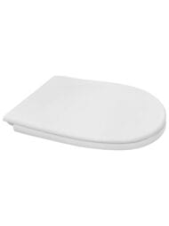 ������� Roca Access ���������, ���������, ��������� 801233001