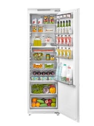 ����������� ������������ ����������� Midea (540�1785�545) ����� MDRE423FGE01