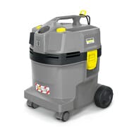 Пылесос KARCHER NT 22/1 Ap Te L для влажной и сухой уборки, арт.1.378-982.0