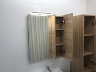 �������-���� COMFORTY ������-60 (600�750�150) ���������, ��� ������ 00004142221