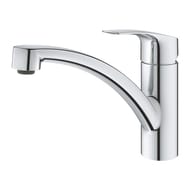  Grohe Eurosmart 33281003  ,  , , 