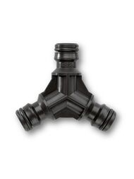 ����������� KARCHER �������������   2.645-009.0