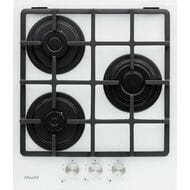 ������� �������� ������ Graude Comfort (450�520) 3 ��������, ����� ������ GS 45.1 W