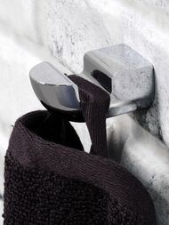 ������ WasserKRAFT Kammel K-8323