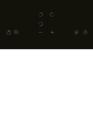 ������������� �������� ������ LEX EVH 430A BL (450�520) 3 ���� �������, ������ CHPE000012