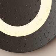 ������������ ���������� Maytoni Limo (�����) O037-L3B3K, 3000� 3�� IP 65, ������