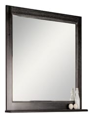 ������ 85 (�������) ������� 1A158702GEM50 (835x920x130) ������ �������