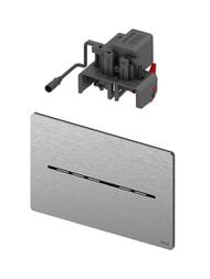 ������� ����� TECE Solid, �������������, ������� 6 �, ����������� �����, ����� 9240464