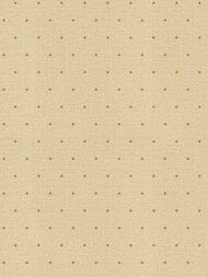 ���� ��������� �� ��������� Solo Happy Bunny (1,06�10,00) �������, ����� A3509-2 (���.)