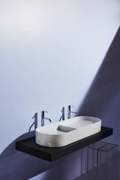    Laufen KARTELL ,   ,  3.1133.8.004.120.1