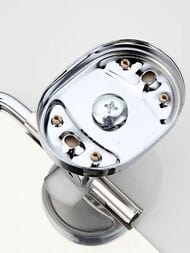 ��������������� , FRAP ����, F1903