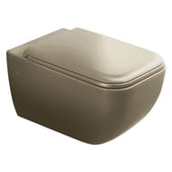 ������ ��������� Cielo SHUI COMFORT 375�550�370 ��� �������, ���� Avena SHCOVSAV