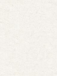 ���� ��������� �� ��������� Marburg Vintage 32851 (1,06�10,05) ������, ����� (���.)