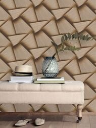 ���� ��������� �� ��������� Erismann Spotlight 2 ER12197-30 (1,06�10,05) ������� (���.)