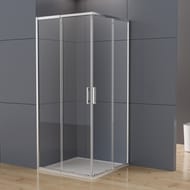 ������� ������ Vincea Rapid-N 980-1100�1000�1950 ������ ����������/������� ����, VSS-3RN1011E10CL