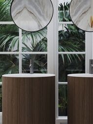 �������� ��������� Aqueduto Inserto 560�470�200 ��������, � ���������, ����� ��������� INS0310