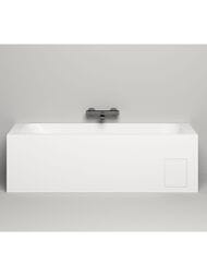   Salini Orlanda (1700750600) ., S-Sense,   102017M