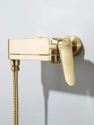 ��������� ��� ����� � ���������� �������-�������������� , GAPPO ����� �������, G3210-3