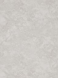 ���� ��������� �� ��������� Fipar Modelli Magici R 11973 (1,06�10,05) ����������, ���������� (���.)