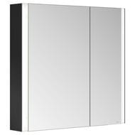 - Keuco Somaris 800710115 ,2 ,,  14502372200