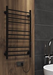 ����������������� Indigo Line Trinity �/� 1000�500 (�����.����, ��.����) ������ ���� L�LTE100-50BRRt