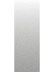 ��������������� ������ LAMINAM Dots Vertical 050 (1000�3000�3,5) ���������, ����� LAMF009747 (��.�.)