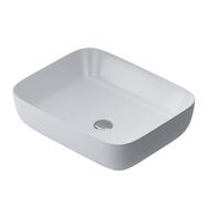 �������� AM.PM Func 400�510�130 ���������, �������������, ����� M8FWCC10510WG