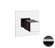 ��������� ���������������� ��� ���� Remer Q-Elegance QT30CFP, ������ ������������� ����
