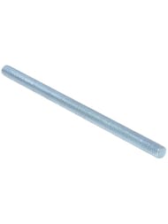 Шпилька Walraven BIS 4.8  М16, 3 м, 6303316