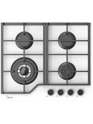 ������� �������� ����������� Midea (100�600�515) ����� MG697TGW